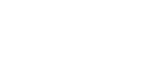 Care Credit - Cherry